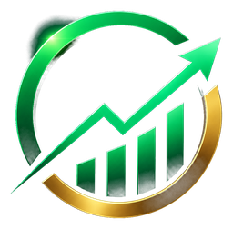 Options Formula logo